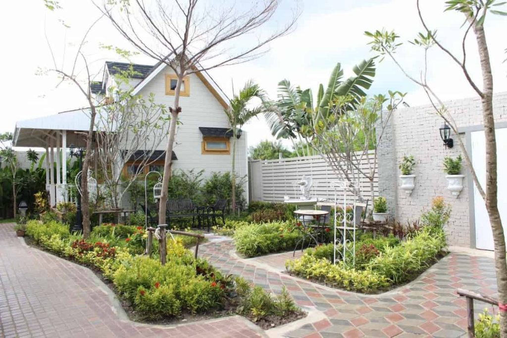 mejor hotel barato cerca del aeropuerto bkk suvernabhumi bangkok