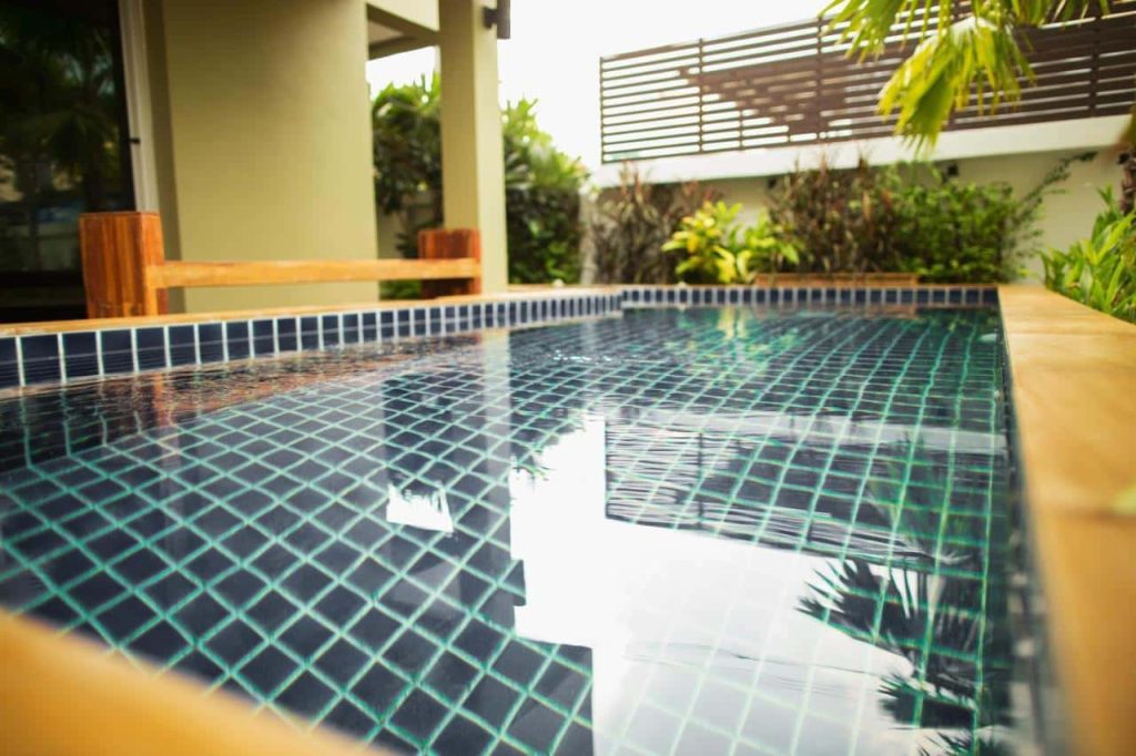 donde dormir cerca del aeropuerto bkk bangkok hotel the suvarnabhumi apartment