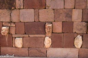visitar Tiwanaku Bolivia