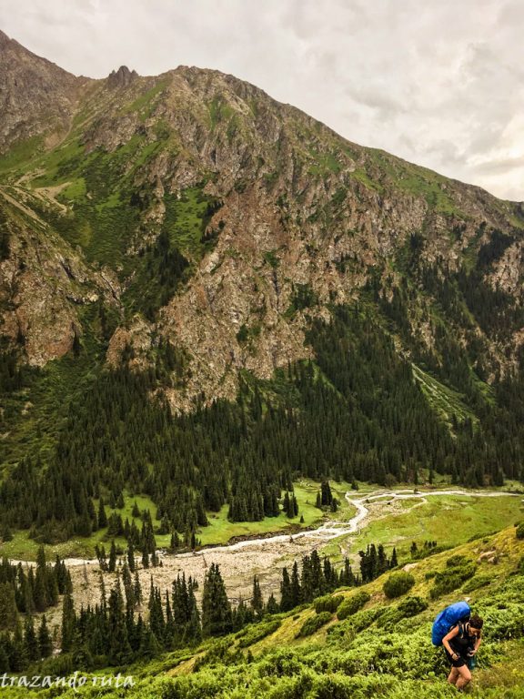 archa_tor_trail_kirguistan