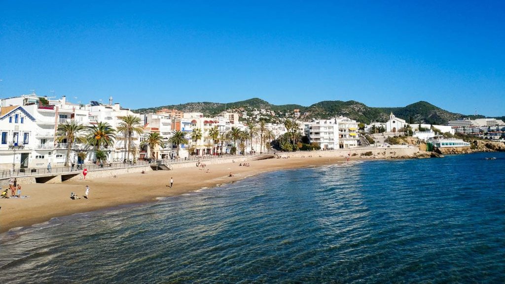 etapa 22 gr 92 garraf vilanova i la geltru