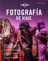 libro sobre fotografia de viaje