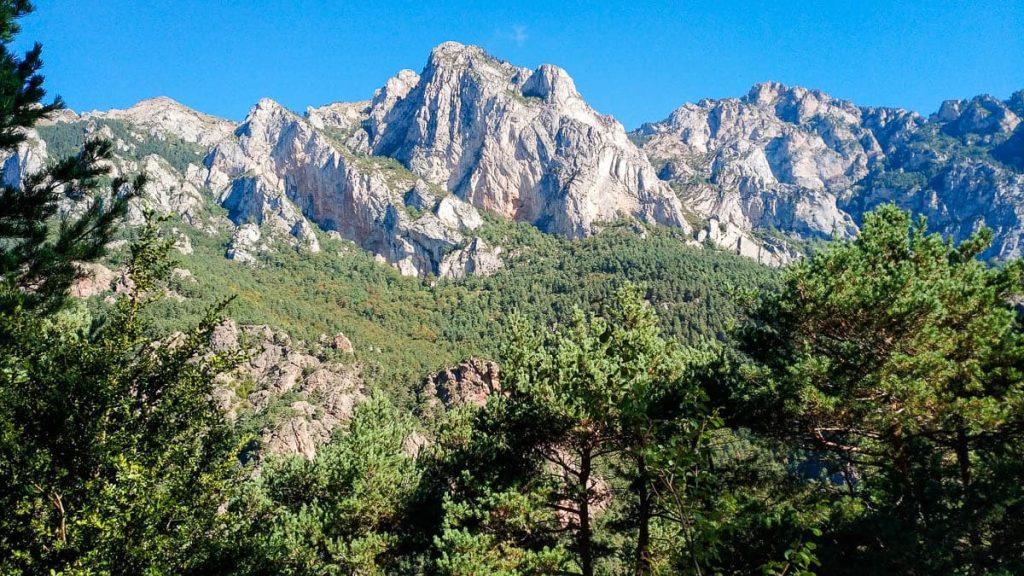 gr 107 etapa 3 baga bellver cerdanya
