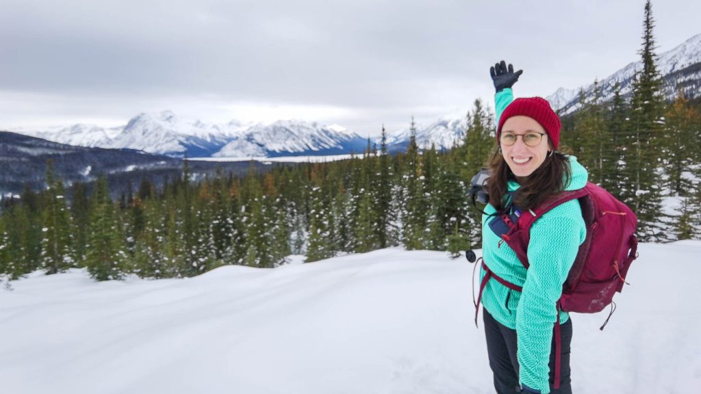 como solicitar working holiday visa canada paso a paso