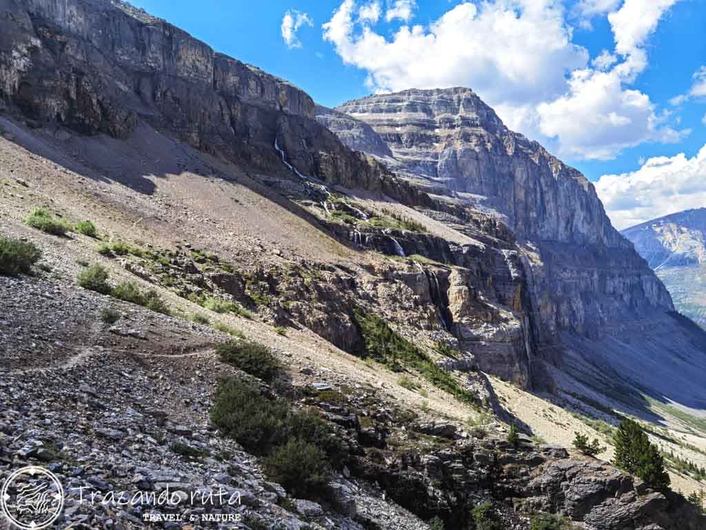 parque nacional kootenay