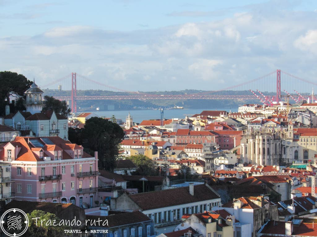 mirador de gracia alfama lisboa