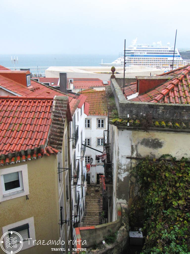 mirador san esteban lisboa