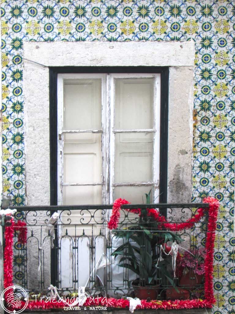 que hacer en alfama lisboa