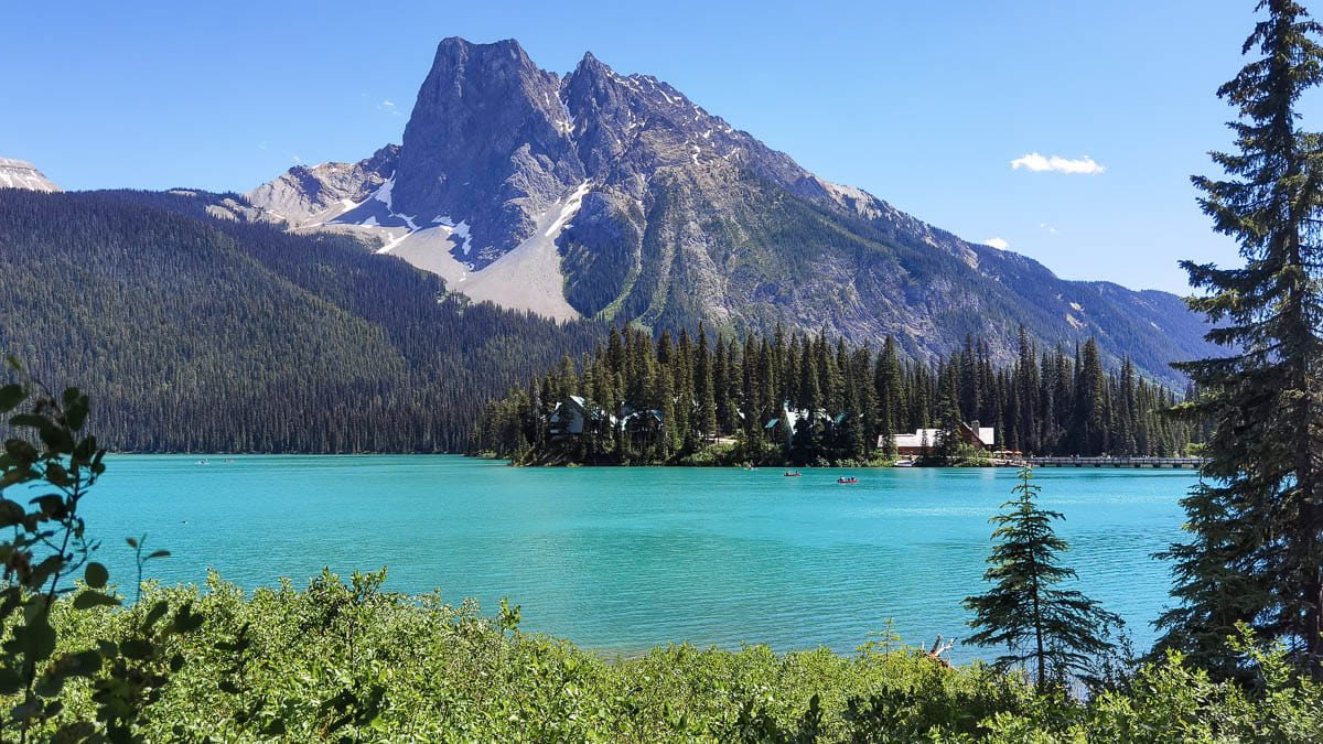 guia working holiday visa canada