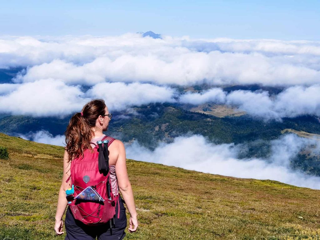 cim pic du tarbesou ariege francia