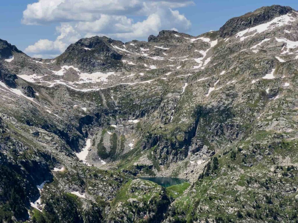 montardo valle de arán