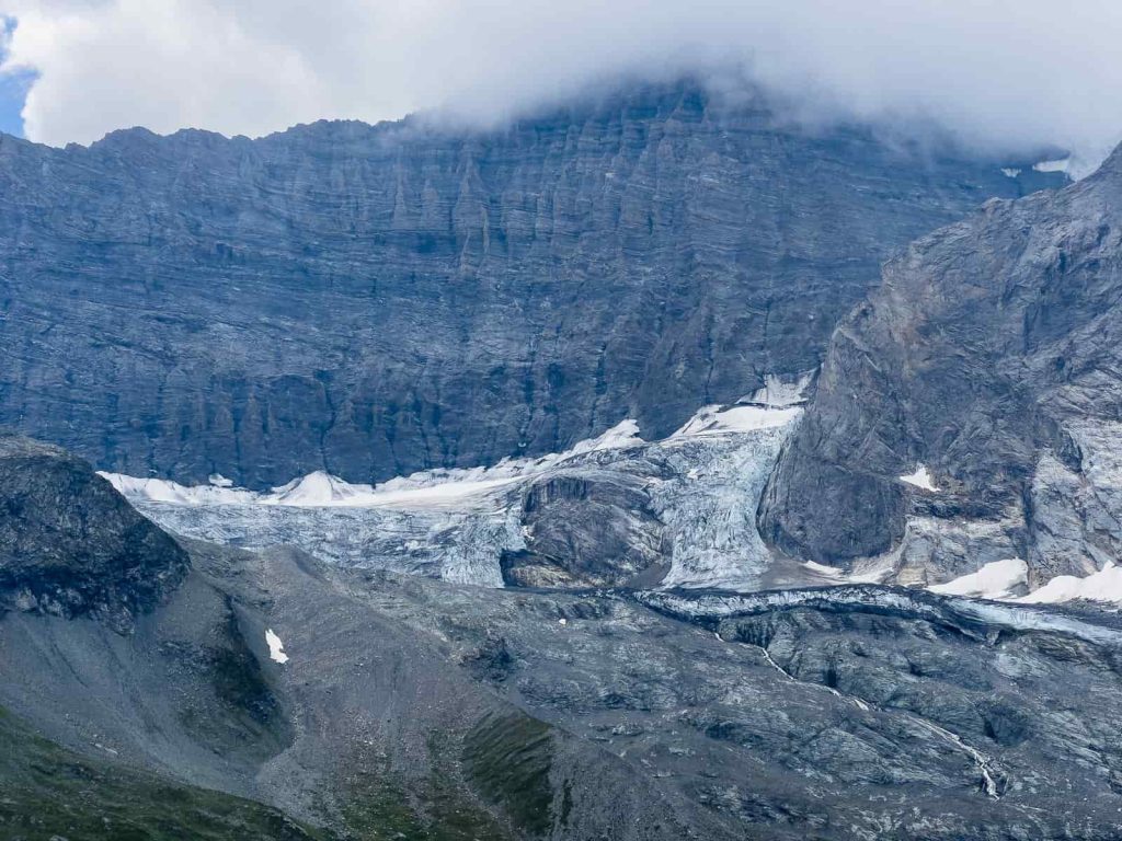 glaciar rosolin epen vanoise