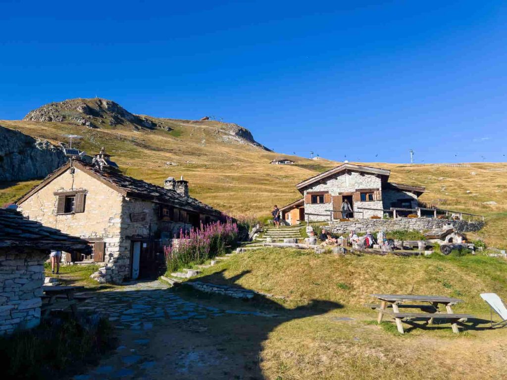 refugio plan sec ruta